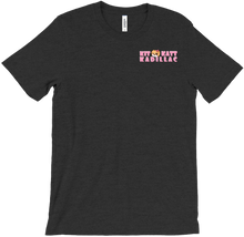 Kitkattkadillac T-Shirt