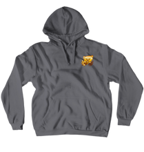 ripdapip Hoodies (No-Zip/Pullover)
