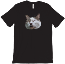 raduconstantin T-Shirts