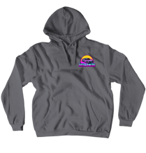 fast_lane86 Hoodies (No-Zip/Pullover)