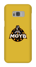 moybp Samsung Phone Cases