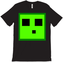 Eloc Slime T-Shirts