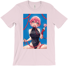Lollipop T-Shirt