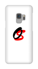 relaxationcreations Samsung Phone Cases