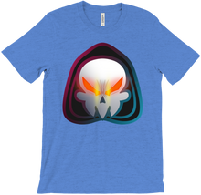 Death Squad 1 Logo T-Shirt!