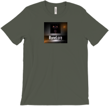 RuneLore63 T-Shirt
