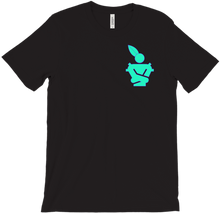 d0natari T-Shirts