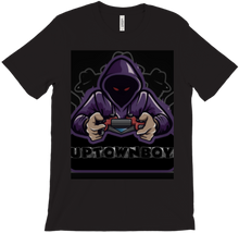 uptownboy1 T-Shirts