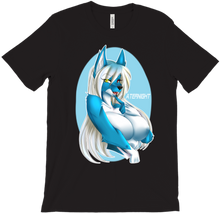 aternight T-Shirts