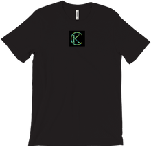 ckxinsane T-Shirts
