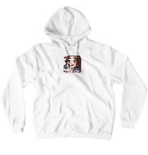 Hoodie (Pullover) - Clint&Clay Cuddles