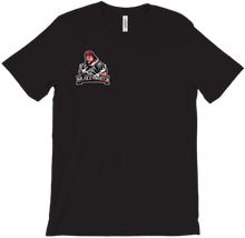 glizzyruss T-Shirts