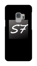 simao7s7 Samsung Phone Cases