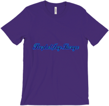 prophetjaysavage T-Shirts