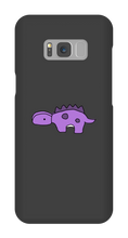 ghostta_ Samsung Phone Cases