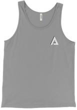 team_acidd Tank Top