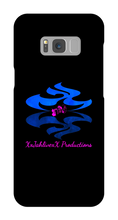 xxjahlivexxproductions Samsung Phone Cases