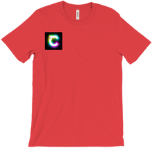 cartoony-4086 T-Shirts