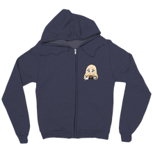 zip-up-hoodie