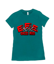 tshirt-women