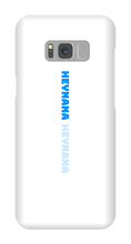 HeyNana Samsung Phone Cases