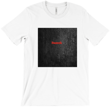 baseek T-Shirts