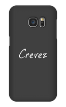 Samsung Cases