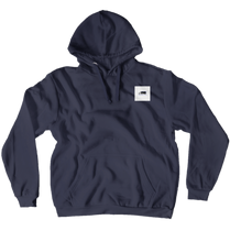 coreintt Hoodies (No-Zip/Pullover)