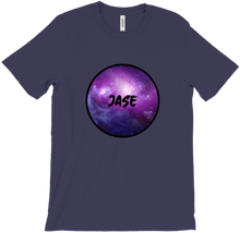 jaseplayyz T-Shirts