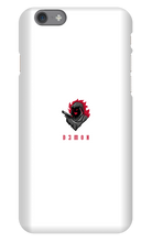 D3M0N GAM1NG Phone Phone Cases
