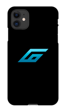 CAPINHAS IPHONE G.DOPE