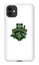 Vengian Gaming iPhone Phone Cases