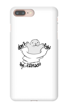 chittyletsplay iPhone Phone Cases