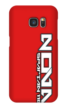 nova_s118 Samsung Phone Cases