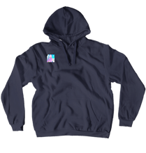 msciclan Hoodies (No-Zip/Pullover)