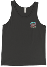 mfk_alpha Tank Top