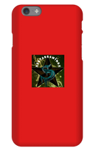 5 STAR iPHONE CASE