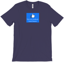 badger_welsh T-Shirts