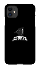 sevrty  Phone Cases
