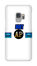 MXT Samsung Phone Cases