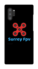 surreyfpv Samsung Phone Cases