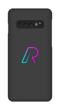 riderty Samsung Phone Cases