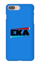 elliot_ashworth iPhone Phone Cases