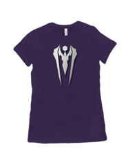 shreddzgaming Women’s T-shirt
