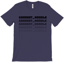 goodest_noodle T-Shirts