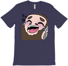 eaeniko T-Shirts