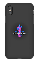 Sugarsockzgg iPhone Phone Cases