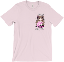 Rosiii tshirt