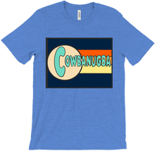 Cowbanugba