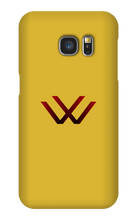 WAG Samsung Phone Cases